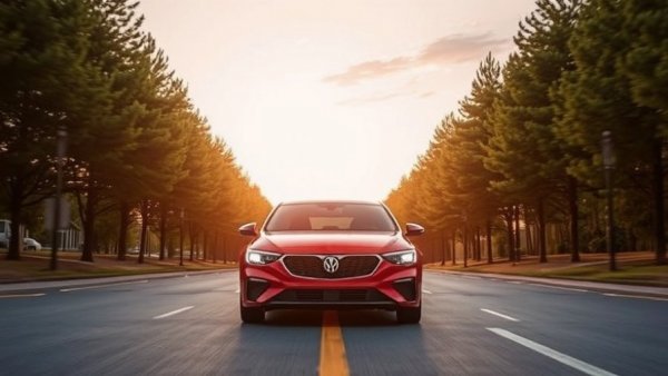 Lucid recalls 27,185 Air sedans over a software fuse that did not cut the power