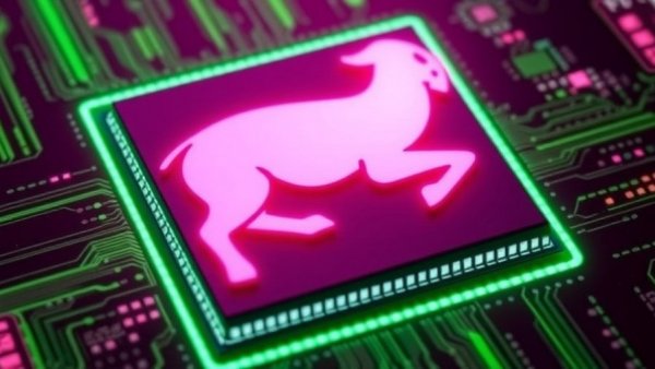 Lambda inks $1B private debt for Nvidia chip deal