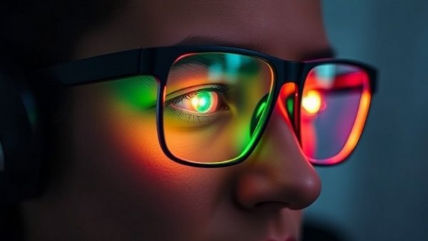 Meta’s glasses now stop recording if you cover the LED