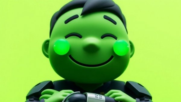 Hugging Face built a $4.5 billion empire on free AI models. Now Nvidia is buying it for $12.9 billion