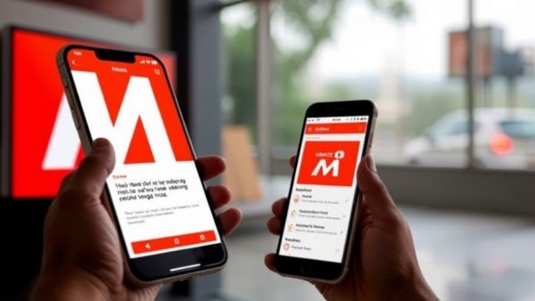 Meta removes fraud app ads in India, after being asked twice