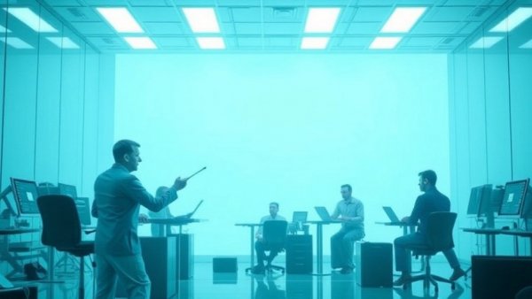 Anthropic has resumed the tests in which its models attacked real companies