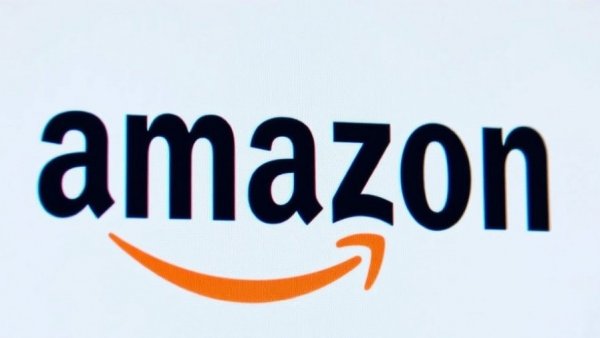 The FTC says Amazon charged advertisers the wrong price 80% of the time