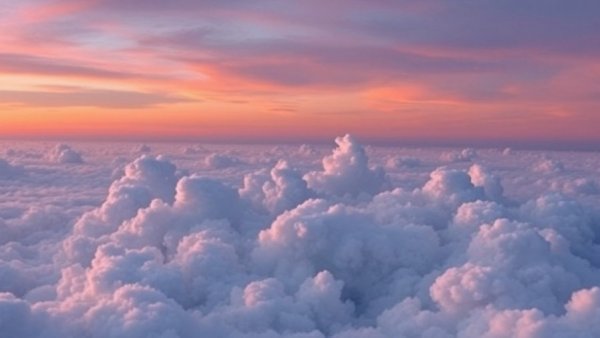 Anthropic has signed a $35bn cloud deal with Nvidia-backed Lambda