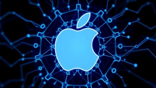 OpenAI tells the court Apple’s trade-secret case is “a mess of Apple’s own making”