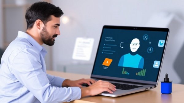 Walnut Launches Enterprise AI Agent Platform to Personalize the B2B Buyer Experience