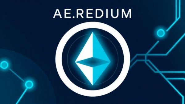 AEREDIUM launches AERSeal to end single-key control of smart contracts