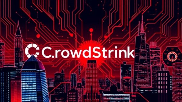CrowdStrike and the FBI are dismantling Sality after 23 years
