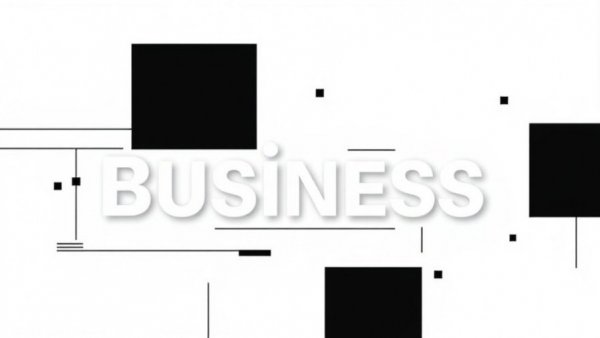 Corporate graphic on AI integration strategies in business technology