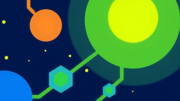 Coworker.ai launches OM2, an organizational memory layer promising to slash enterprise AI token burn by 9x