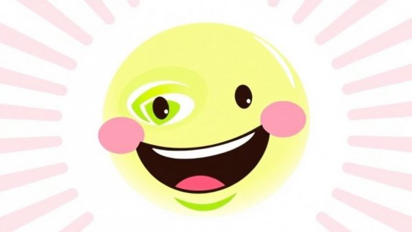 Nvidia confirms it is buying Hugging Face for $12.93bn and promises to leave it open