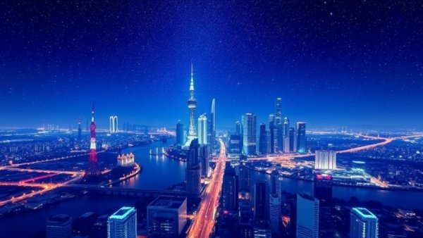 From One Corridor to Many: Indonesia as the Blueprint for Asia’s Stablecoin Future