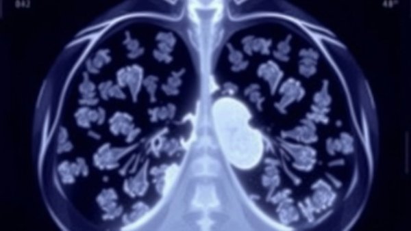 Vara wins world’s first CE mark for AI that clears mammograms alone