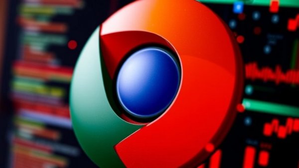 Google patches multiple Chrome bugs including a V8 flaw being used in attacks