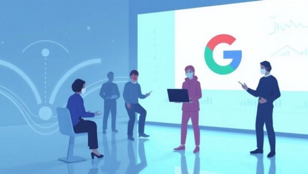 AI startup micro1 bids $12.5M for Spirit’s records, topping Google’s agreed $10M deal