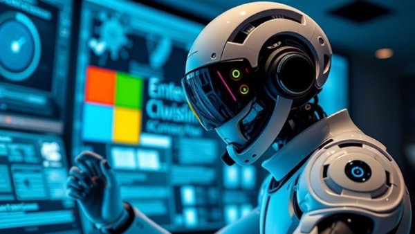 Microsoft tells court Copilot rarely copies books while selling OpenAI’s most capable model
