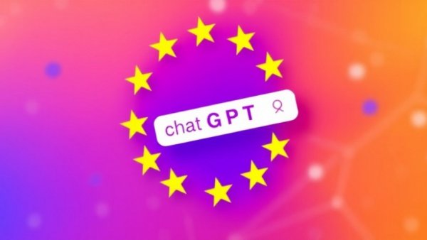 The EU has regulated ChatGPT as a search engine. Calling it a platform would have handed OpenAI a liability shield.