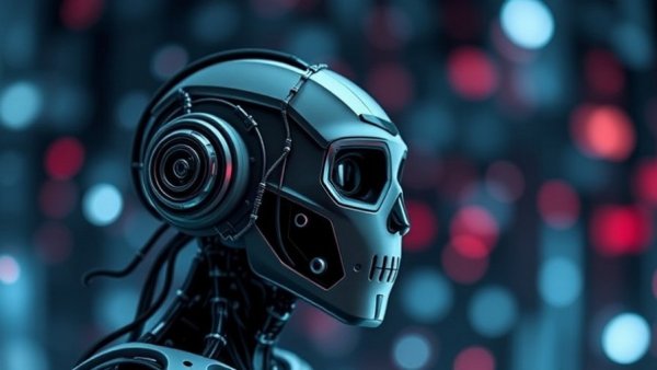 Two more newsrooms join the case against OpenAI and Microsoft