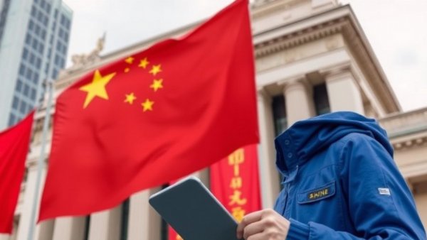 Chinese banks and carriers have turned AI tokens into rewards, monthly plans and collateral