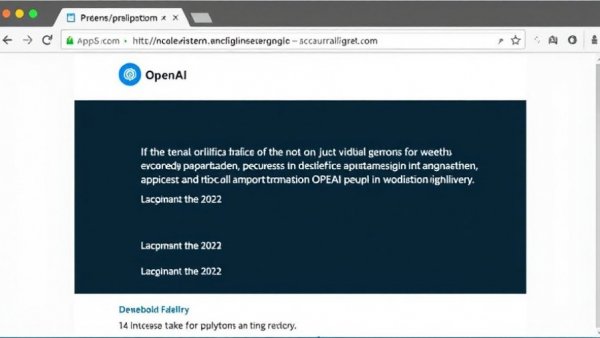 OpenAI confirms the wiki incident and promises a disclosure framework within weeks