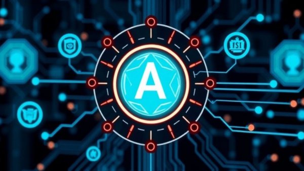 California is deciding who may verify AI, and one investigation already cost $400,000 in tokens