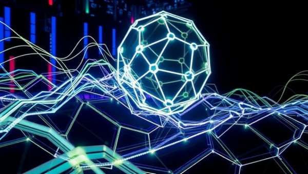 OpenAI’s chief scientist says no lab should keep scaling at maximum speed