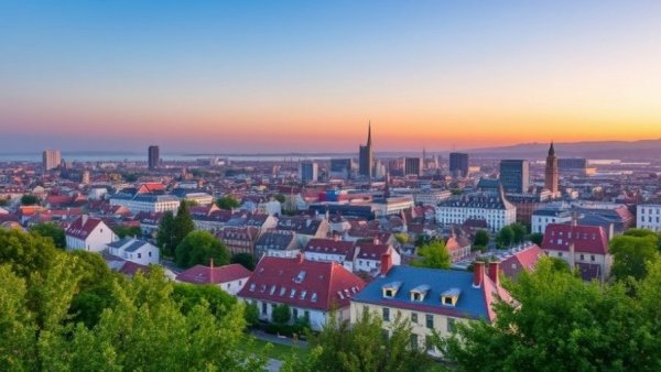 Claret Capital closes €575M Fund IV for European growth debt