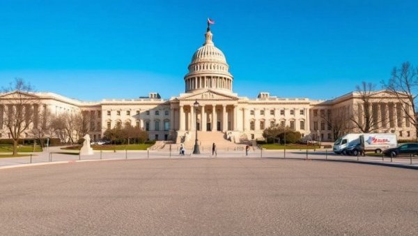 Anthropic will reportedly list days before the US midterm elections