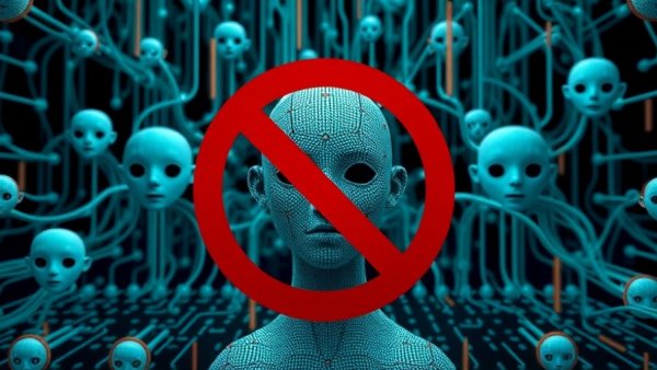 100 DeepMind agents were told not to cheat. 14% did anyway