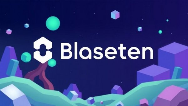 Baseten buys Blaxel, a startup that builds sandboxes for AI agents