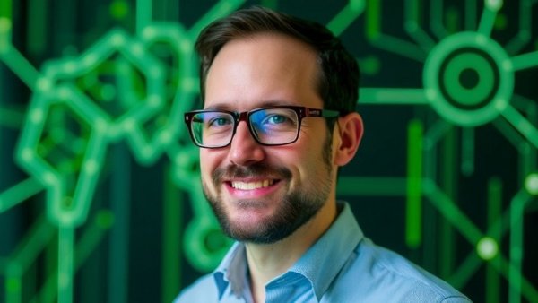 Anthropic’s Dario Amodei says the AI industry must slow down