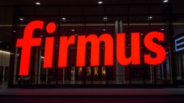Firmus is seeking $5bn in its Australian float after doubling its valuation to $10.5bn