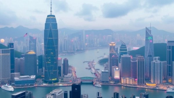 Z.ai raises $5bn in Hong Kong including $3bn of zero-interest bonds