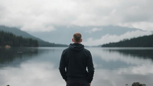 The Habit That Is Quietly Draining Your Life (Best Motivational Speeches)
