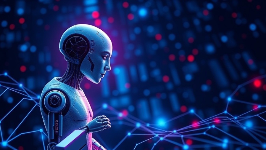 Insights on artificial intelligence in marketing from HubSpot marketers for 2026.