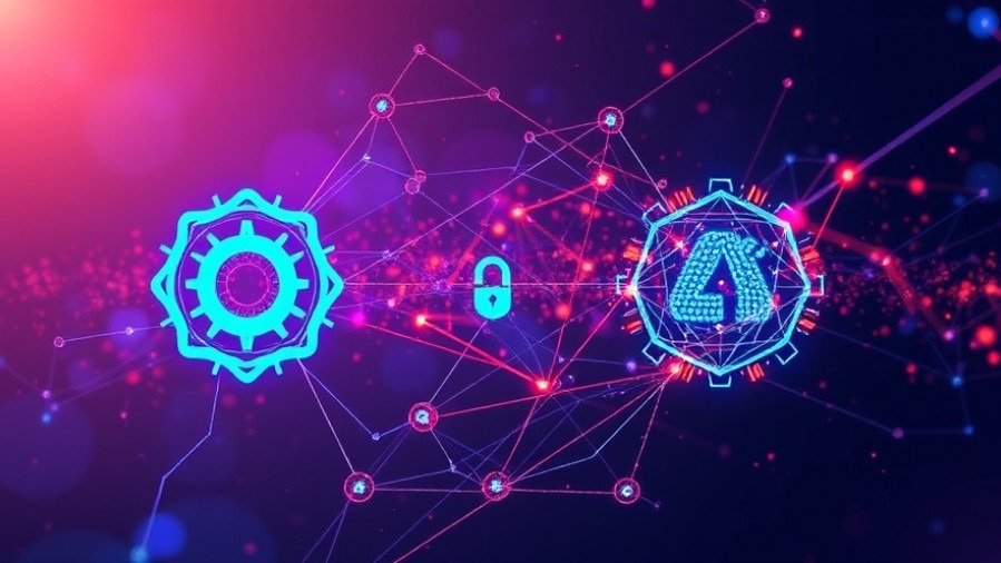 Transformation of OpenAI: AI investment and corporate restructuring in partnership with Microsoft