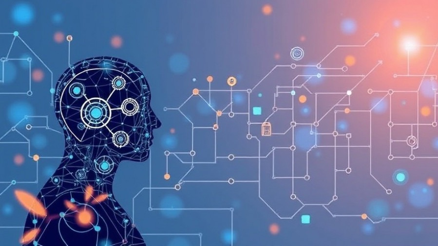 McKinsey AI report reveals AI tools implementation and gaps in business AI value.