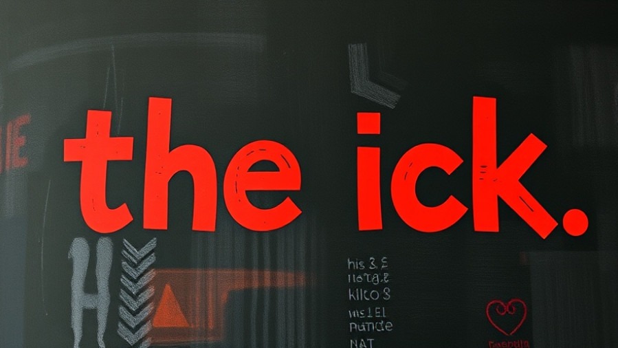 Cristina Jerome discusses cultural marketing for authentic connections in storytelling.