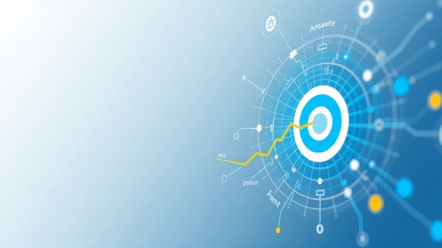 AEO and AI content optimization for enhanced schema markup in digital marketing