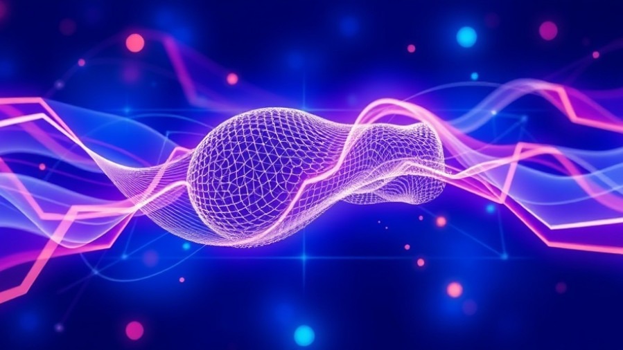 Anthropic unveils AI research innovation tool amid IPO preparations.