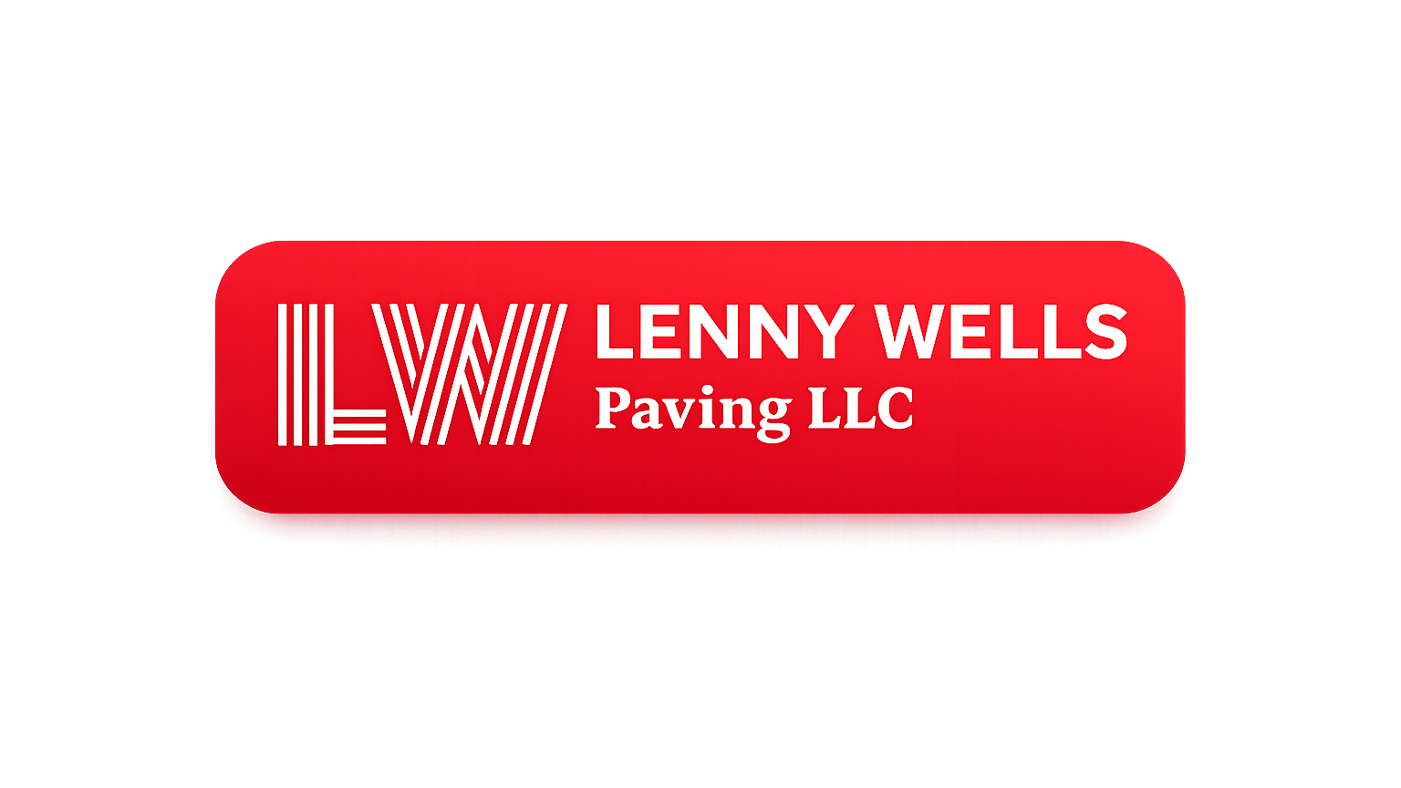 Lennys Asphalt