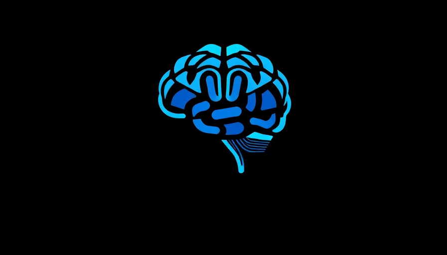 OpenAI o1 usage logo for artificial intelligence marketing