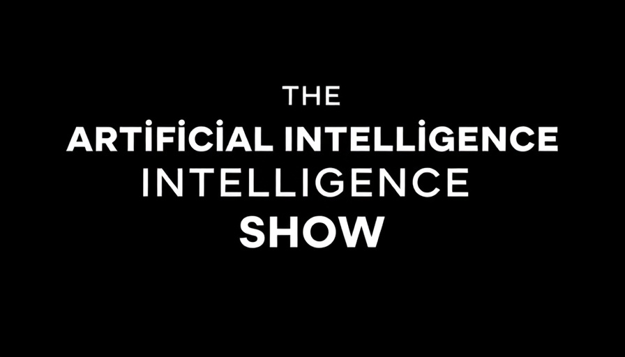 AI future in show episode about 25 AI questions for 2025.