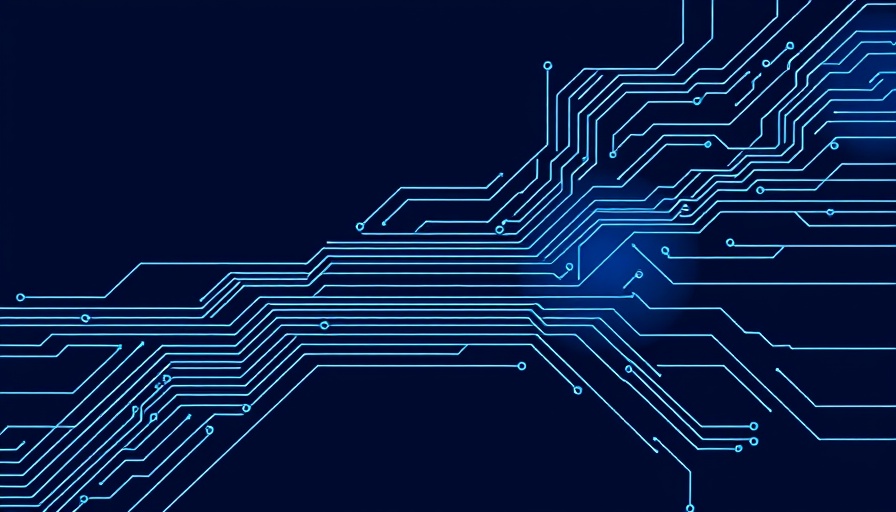 De-risking investment in AI agents conference banner.