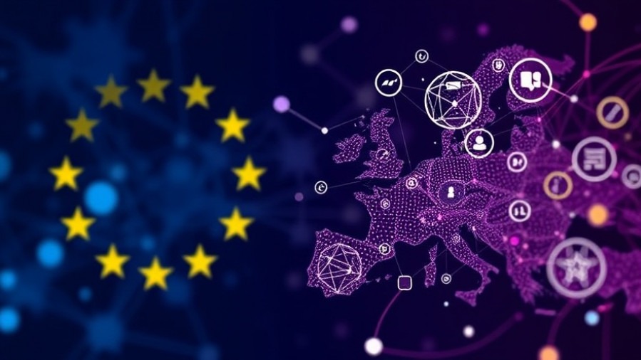 European Commission's call for evidence on digital infrastructure, DMA, and DSA compliance