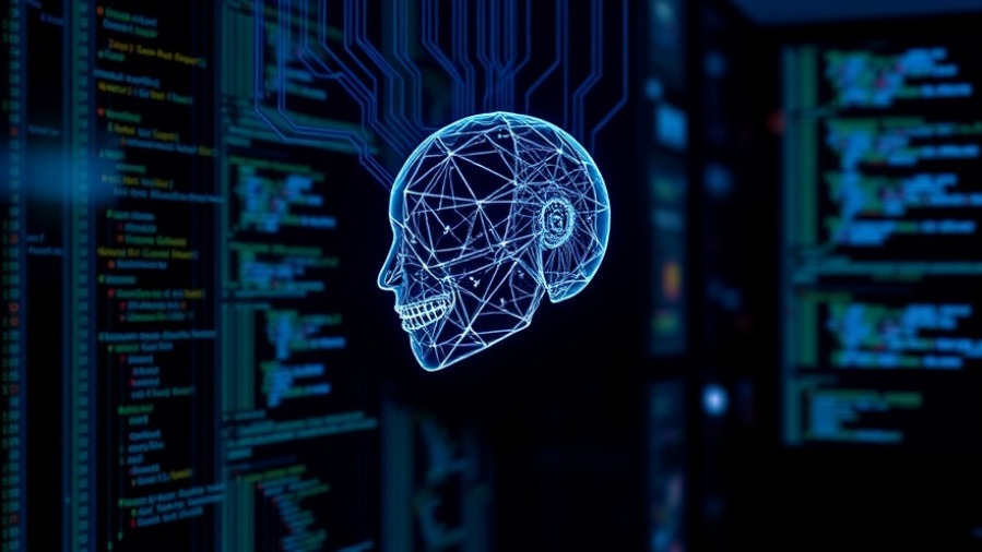 Anthropic Claude Opus 4.5 excels in AI coding models, surpassing human engineers.