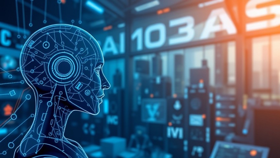 AI layoffs surge in 2025 highlight disruptions in the job market and workforce changes.