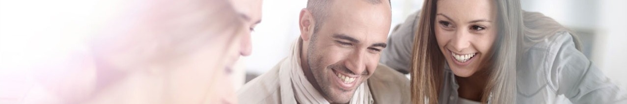 futuristic reputation marketing, innovative, brainstorming with AI, photorealistic, in a tech lab with robotic assistants, highly detailed, blinking lights and digital readouts, 12k definition, electric blues, stark white LED lighting, shot with a 18mm lens.