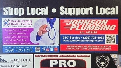 traditional boarddesigns, classic, communicating a historic event, photorealistic, positioned in a vintage classroom with chalkboards, highly detailed, students writing notes, detailed contrast, soft pastel colors, diffused sunlight, shot with a 50mm lens.