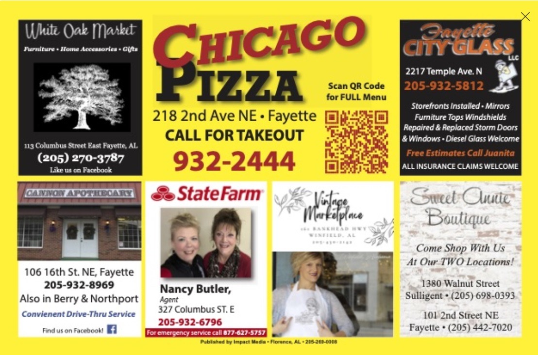 nature embracing shoplocalcommunity, relaxed expressions, experiencing outdoors, photorealistic, park setting with green benches, highly detailed, trees swaying in light breeze, 6k definition, fresh greens, late afternoon light, shot with a 24-105mm zoom lens.